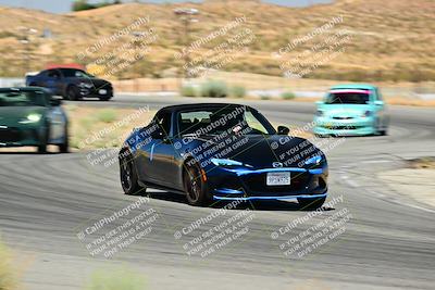 media/Jun-28-2025-Speed Ventures (Sat) [[42b060a0d4]]/4 Yellow Group/Session 4 Turn 4/